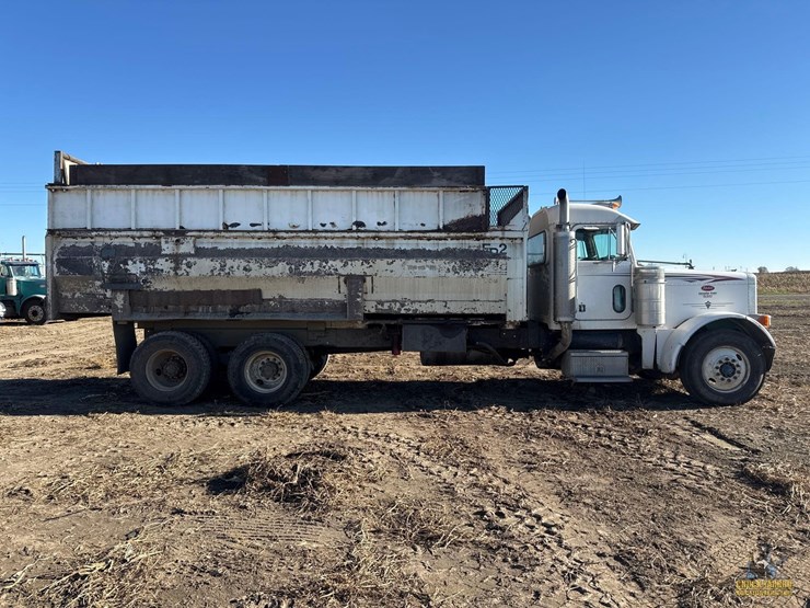 peterbilt-379-image-6