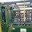 arrow-farmquip-8400-q-catch-cattle-squeeze-chute-w/alley-way---like-new-image-39
