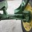 john-deere-2755-image-18