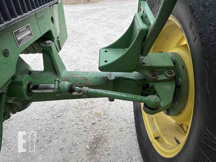 john-deere-2755-image-18
