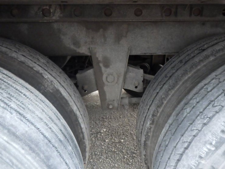 utility-3000r-image-21