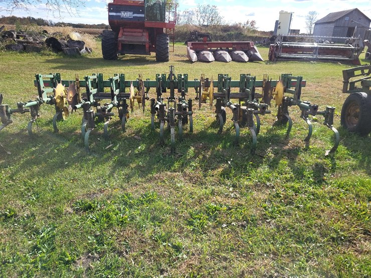 john-deere-rm-image-4