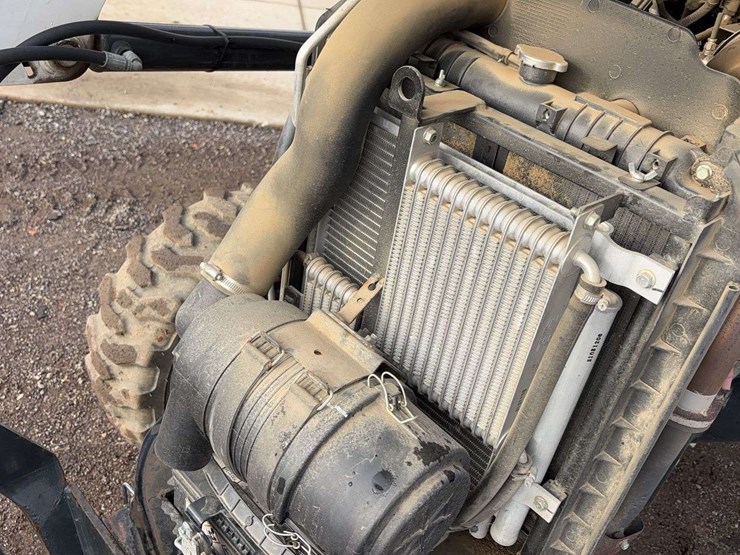 bobcat-ct2540-image-31