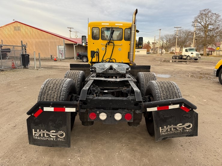 2020-kenworth-t680-image-4