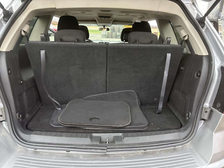 2016-dodge-journey-image-18