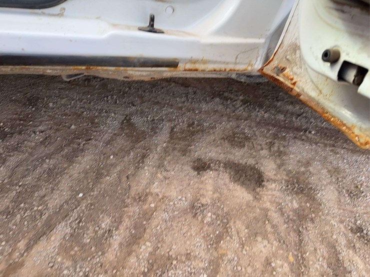 2006-ford-f150-image-16