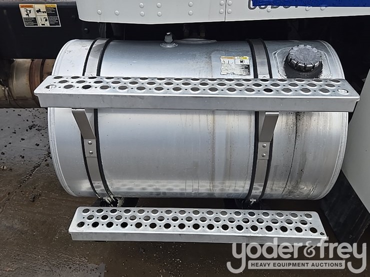 kenworth-t370-image-63