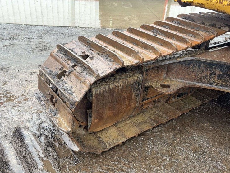 2012-caterpillar-329el-image-23