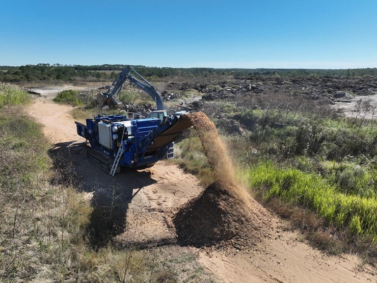 caterpillar-c32-image-2