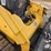 2020-cat-299d3-xe-skid-steer-image-11