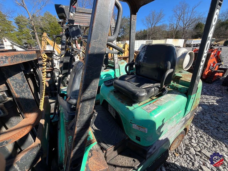 mitsubishi-fgc25k-image-11