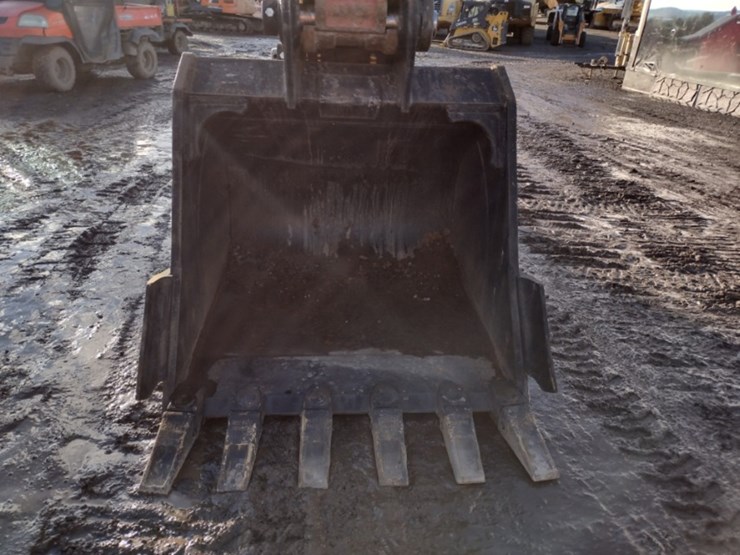 caterpillar-320elrr-image-15