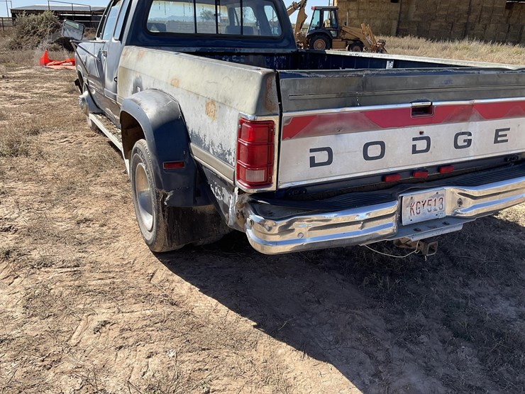 dodge-ram-350-image-11