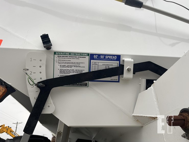 dalton-ag-products-mobility-x2-1064-image-4