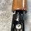 #2343-•-mosseberg-model-500-20-ga-pump-action-shotgun,-sn:-r528379-image-17