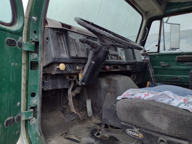 international-2574-image-13