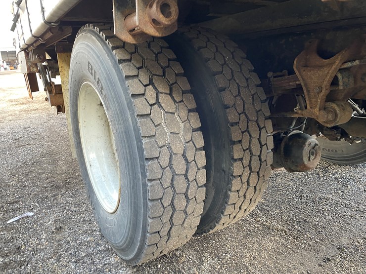 2007-international-4300-image-16