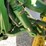 john-deere-8335r-image-42