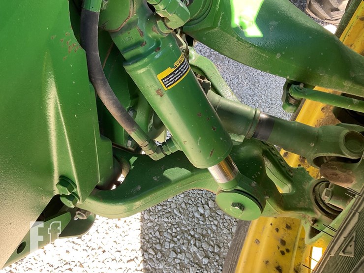 john-deere-8335r-image-42