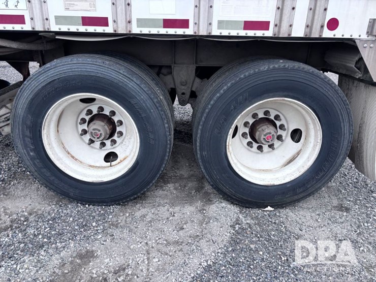 2013-merritt-hopper-image-32