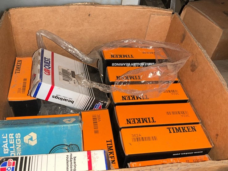 #526-•-hmc-carriage-parts-image-6