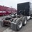 1994-peterbilt-378-image-11