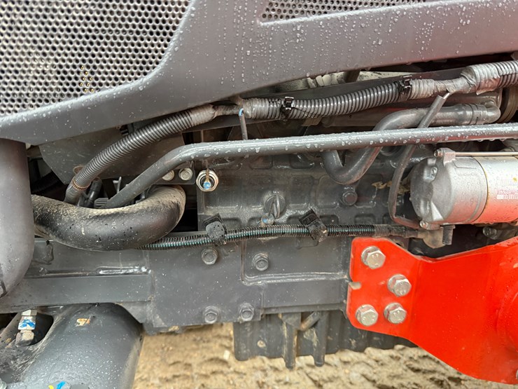 kubota-l4701-image-57