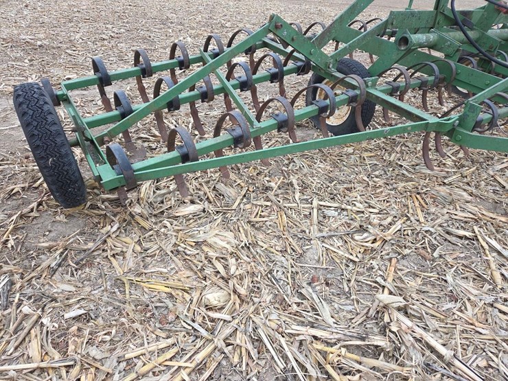 22'-brillion-spring-tooth-harrow-image-5