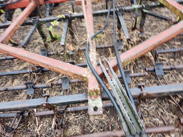 case-ih-4800-image-7