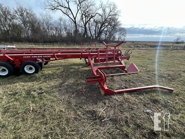 2023-morris-1400-image-9