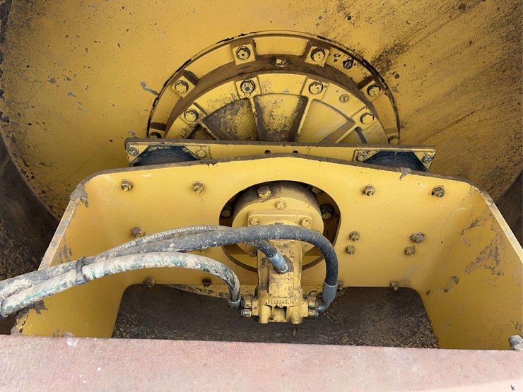 dynapac-ca250-image-13