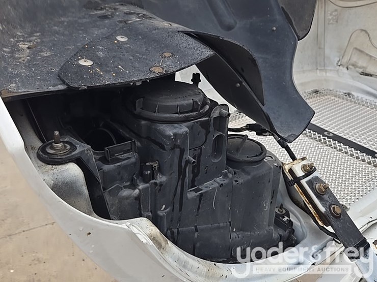 kenworth-t370-image-90