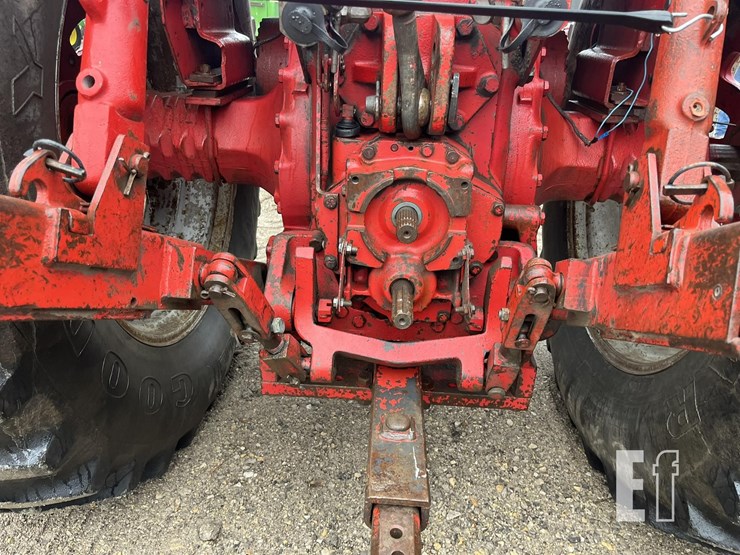 international-1066-image-14