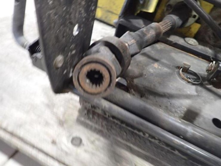 john-deere-54-image-16