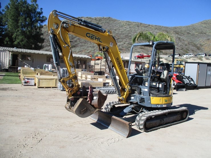 gehl-z35-image-1