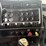 2003-kenworth-t800-image-46