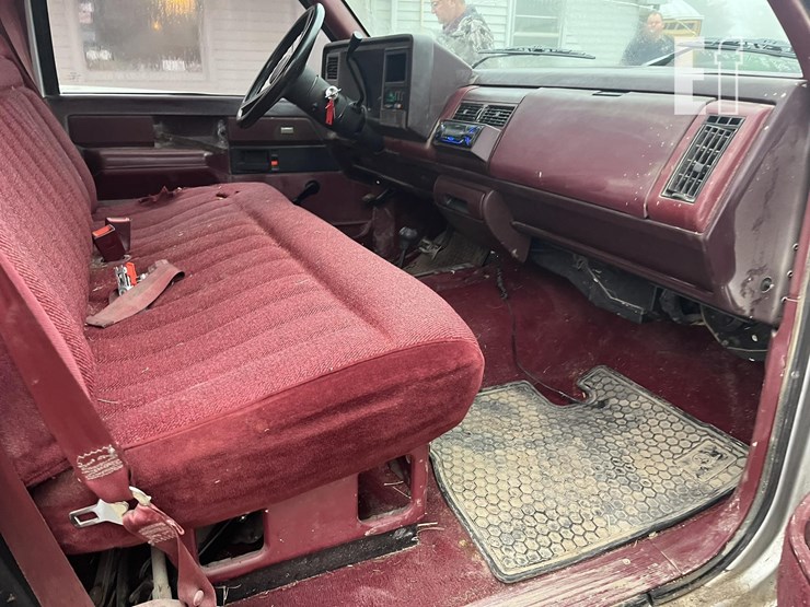 chevrolet-k1500-image-22