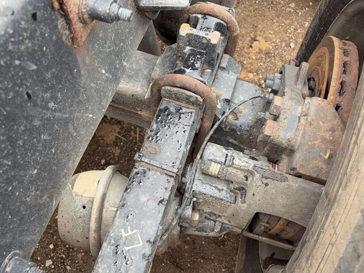 2018-peterbilt-579-image-66