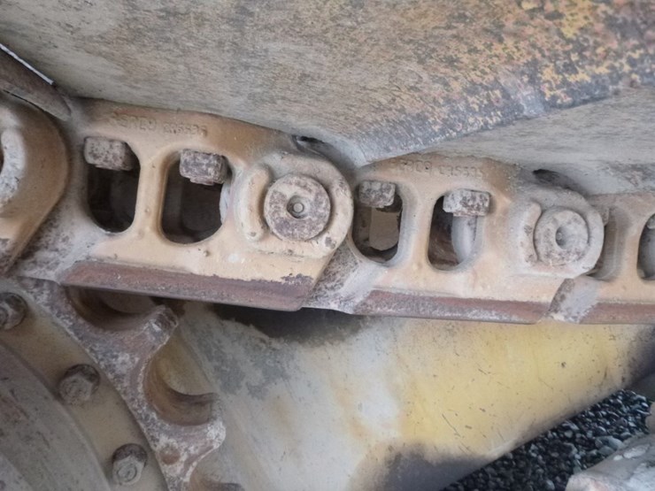 caterpillar-d6h-image-25