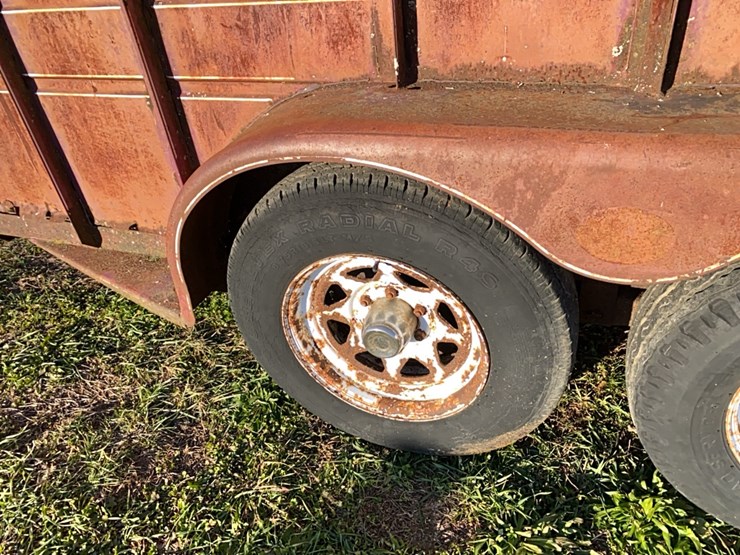 1991-bison-gn-trailer-image-16