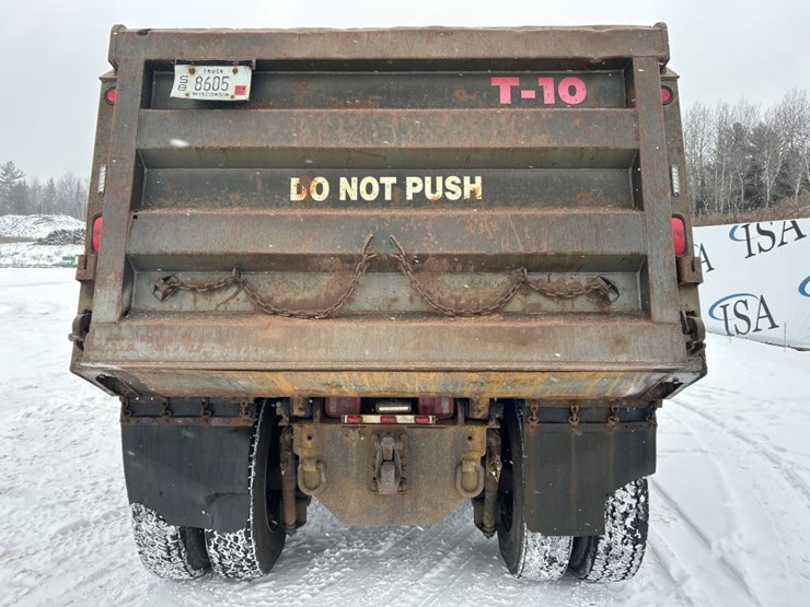 #1042-•-2000-volvo-quad-axle-dump-truck-image-14