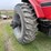 #1016-•-1989-case-7140-tractor-(fennimore,-wi)-image-19
