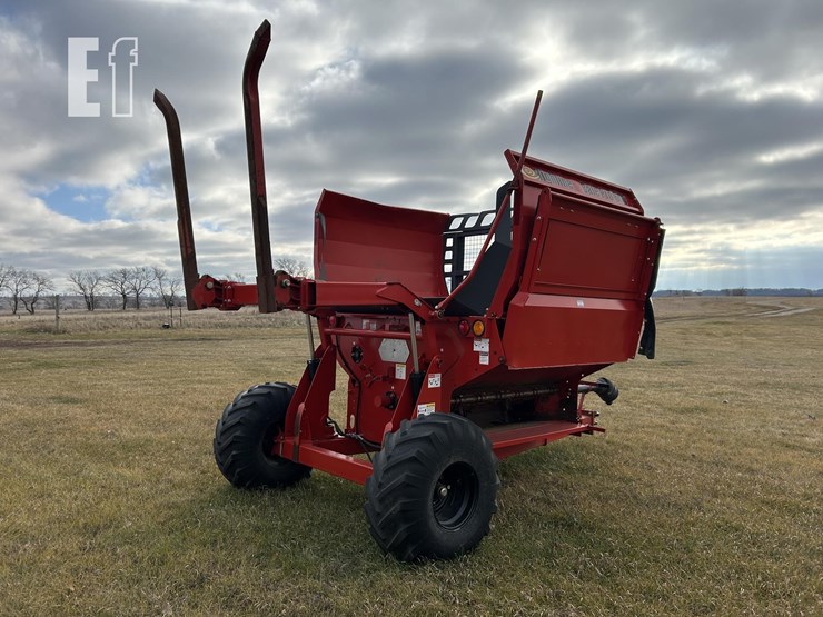 highline-bale-pro-6600-image-5