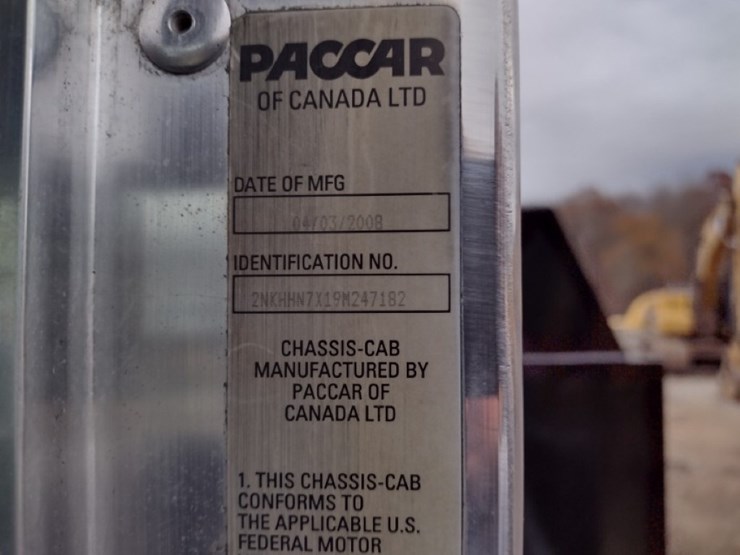 kenworth-t370-image-5