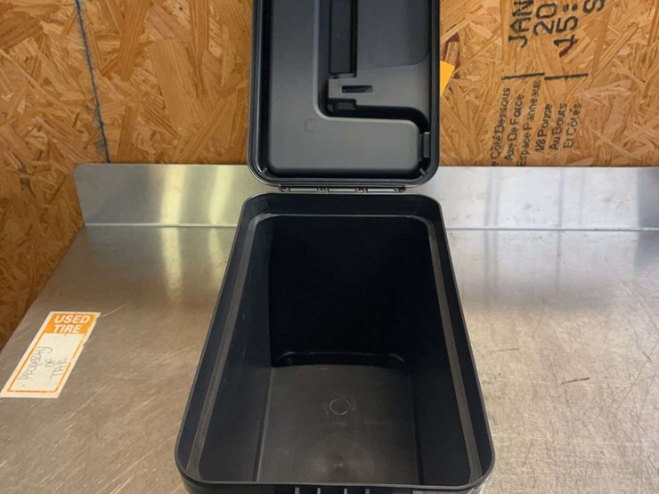 (6)-new-jumbo-ammo-boxes-with-tray-image-6