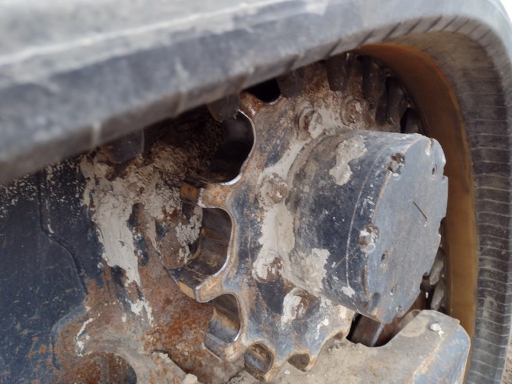 kubota-svl65-2-image-21