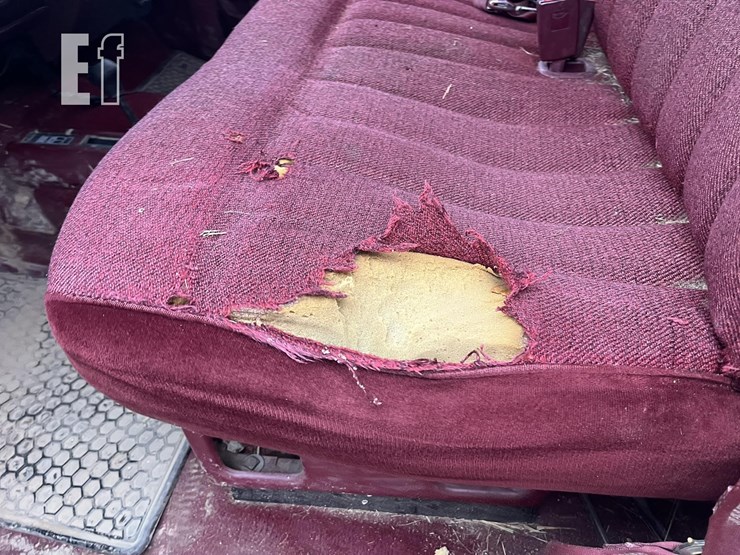 chevrolet-k1500-image-26