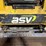 2019-asv-rt40-skid-steer-loader-image-10