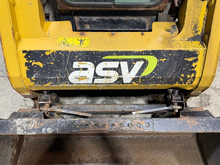 2019-asv-rt40-skid-steer-loader-image-10