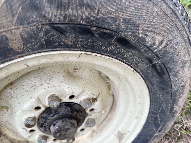 horst-welding-chc30-image-13